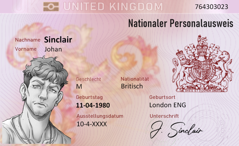 Datei:UK-ID-Cardsinclair.png
