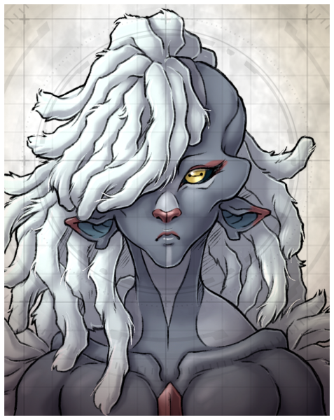 Datei:AusweisalienMeissa.png