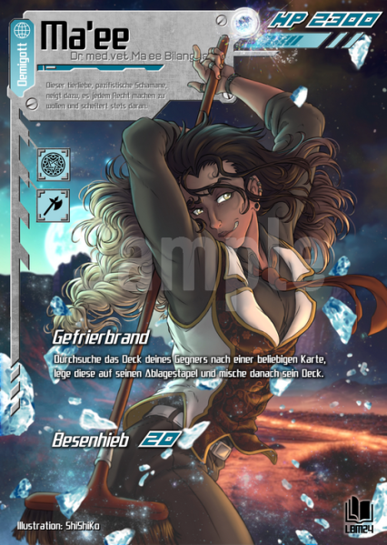 Datei:MO TCGMaeeLBMfb.png
