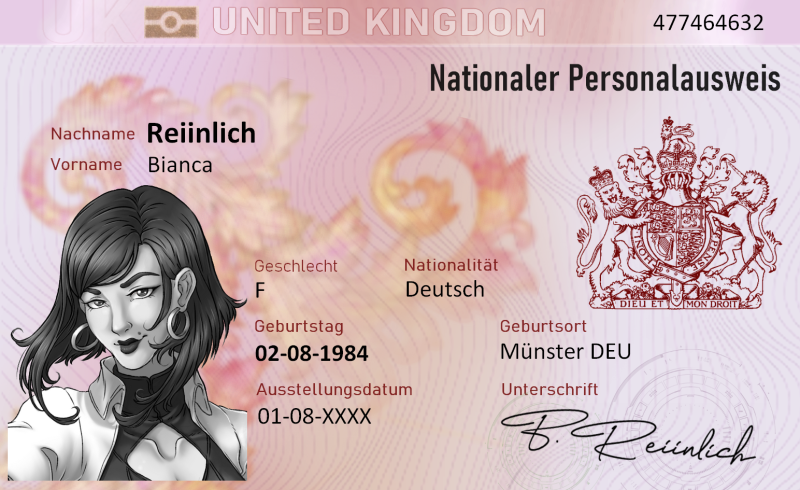Datei:UK-ID-CardBinca.png