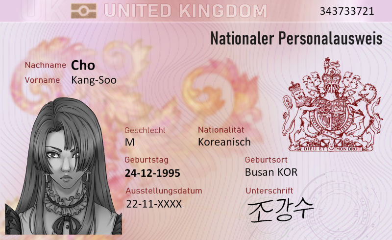 Datei:UK-ID-Card kana.png