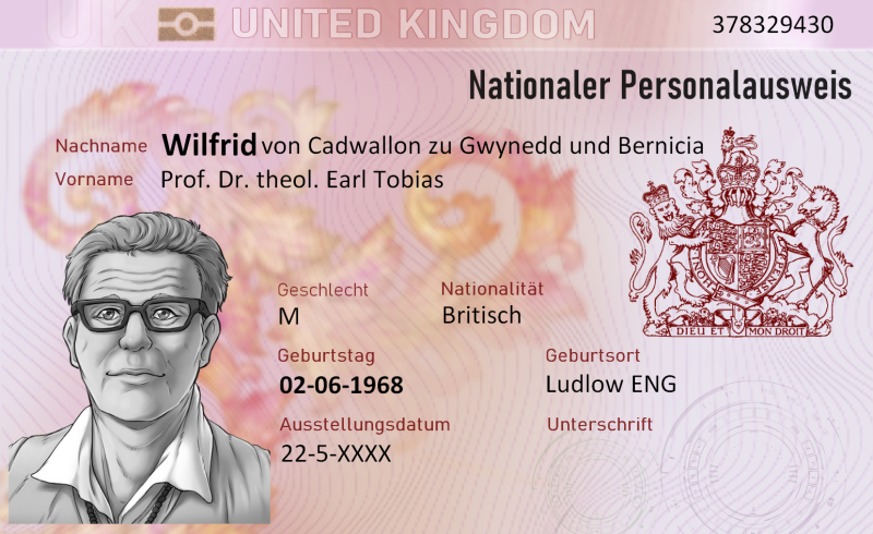 Datei:UK-ID-CardTobias.png