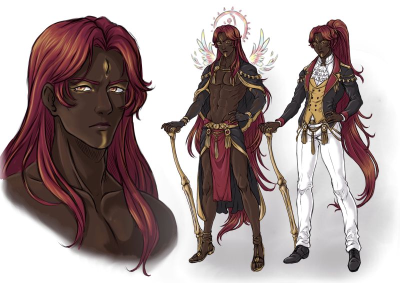 Datei:Nyardesign.jpg