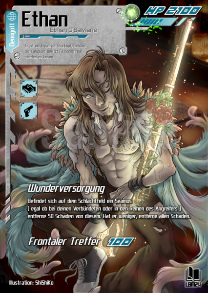 Datei:MO TCGEthanfb.png