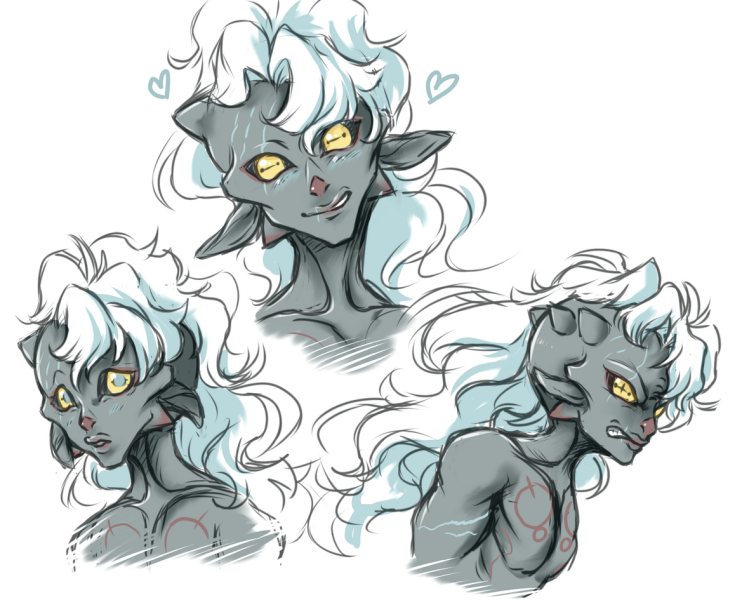 Datei:Saiphfirstdesignalien.png