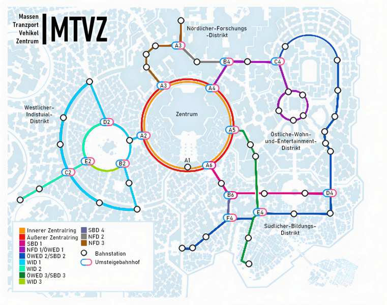 Datei:Trainmap.png