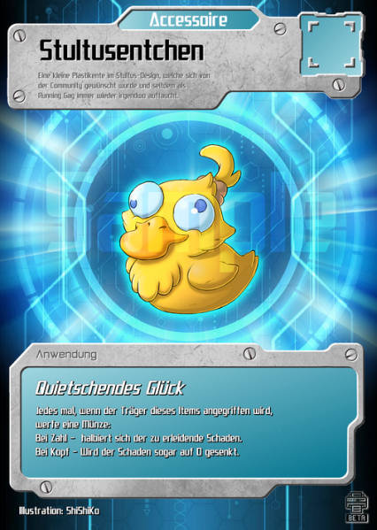 Datei:MO TCG AStultusentchen.png