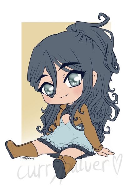 Datei:Sirina by Currypulver.jpg