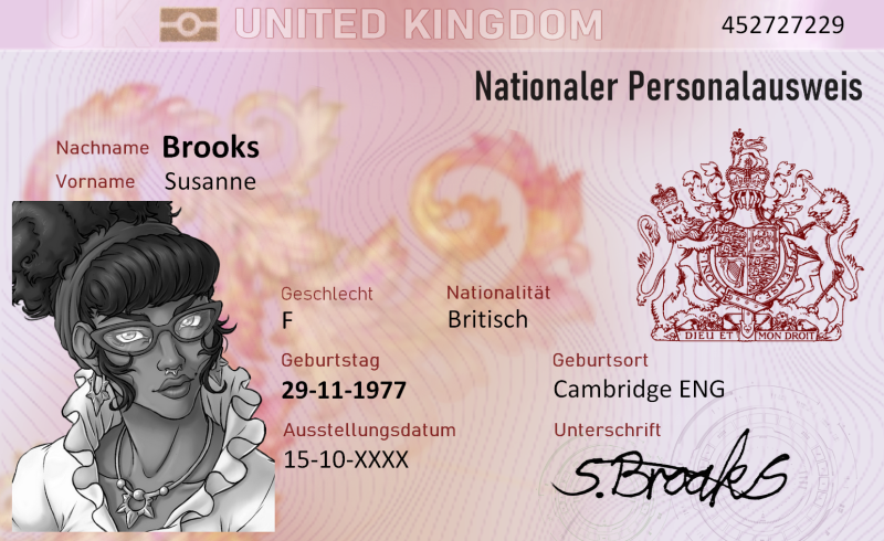 Datei:UK-ID-CardSusanne.png