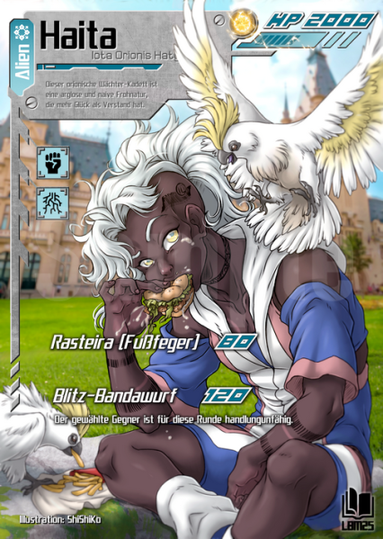 Datei:MO TCG Haitafb.png
