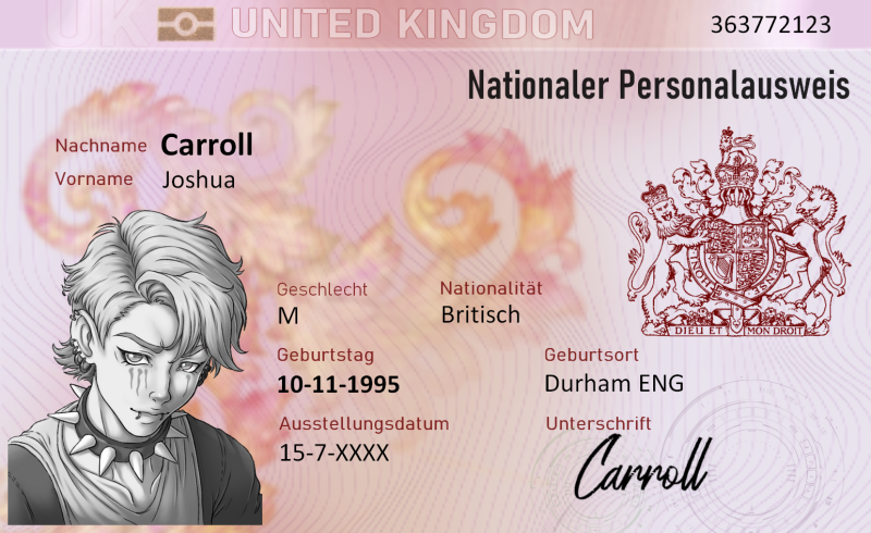 Datei:UK-ID-Cardhellogoshi.png