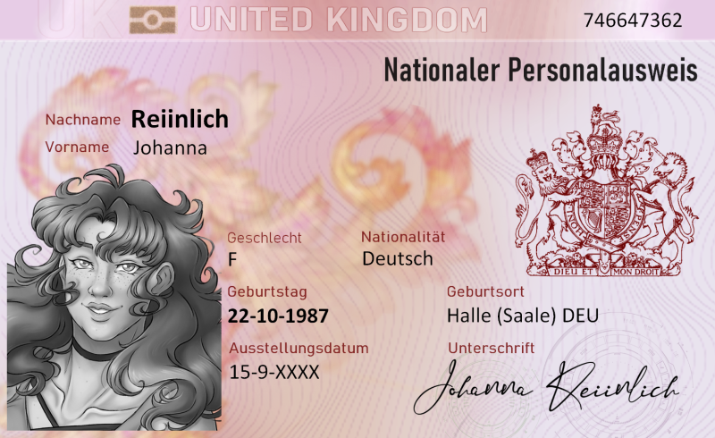 Datei:UK-ID-CardJohanna.png