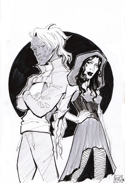 Datei:Saiph Lamida by Radacs Art.jpg