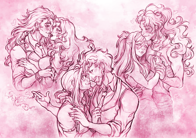 Datei:Valentinstag26.png