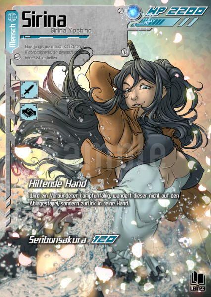 Datei:MO TCG sirinafb.png