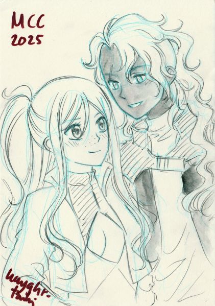 Datei:Sairina 5 nayght-tsuki.jpg