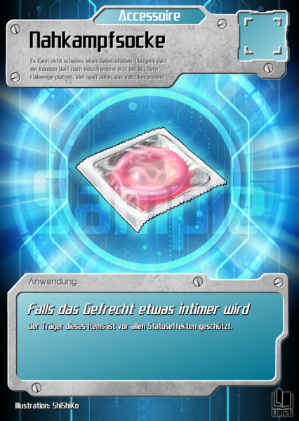 Datei:MO TCG nahkampfsockewiki.png