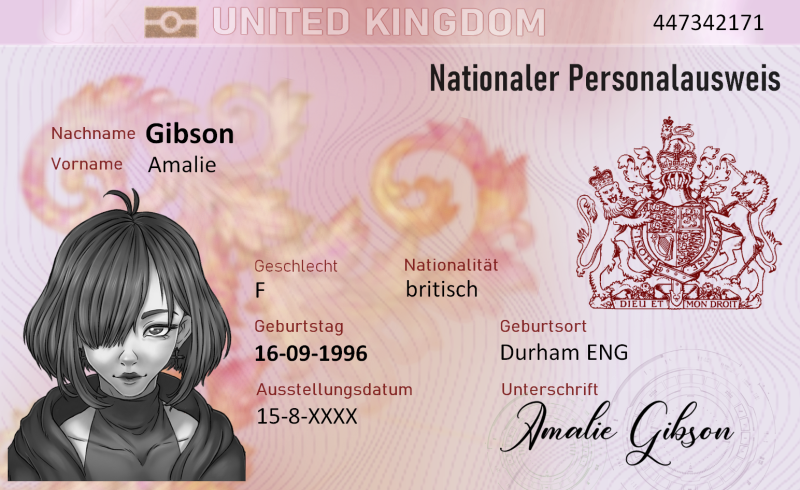 Datei:UK-ID-Card Van Goth.png