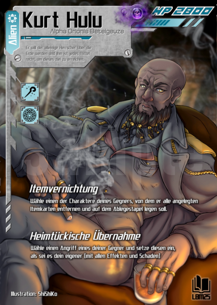 Datei:MO TCG KurtHulu LBM25fb.png
