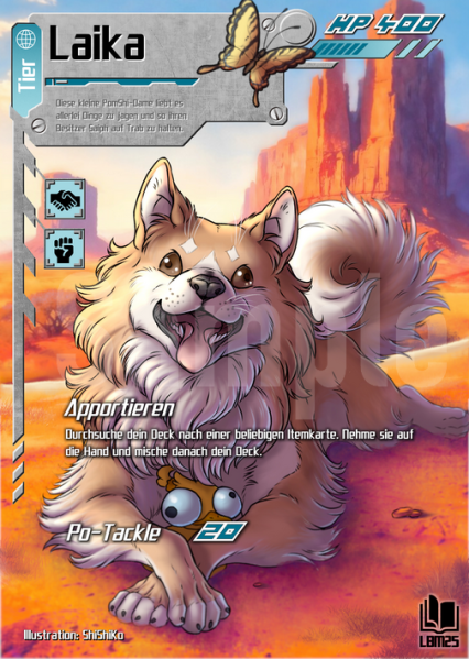 Datei:MO TCG Laikafb.png