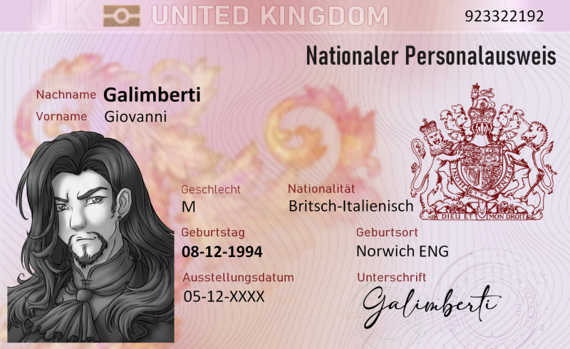 Datei:UK-ID-Card Gothvater.png