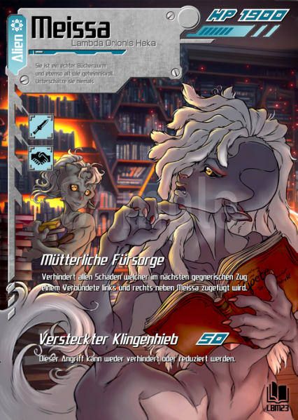 Datei:MO TCG Meissa LBMfb.png