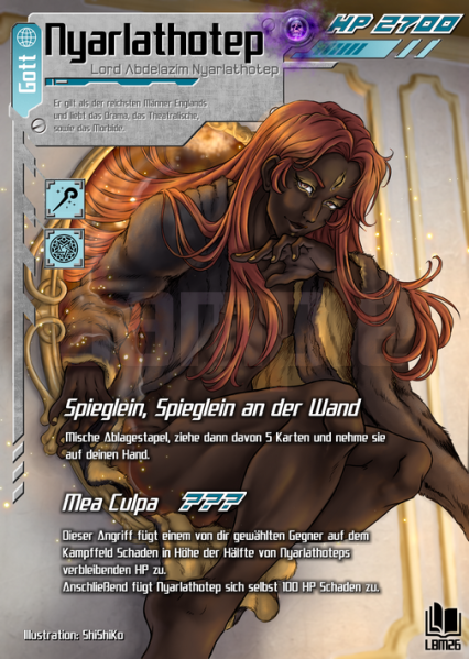 Datei:MO TCG Nyarlathotep 26wiki.png