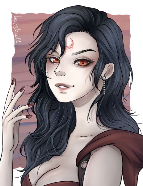 Datei:Lamida by Hazskull.jpg