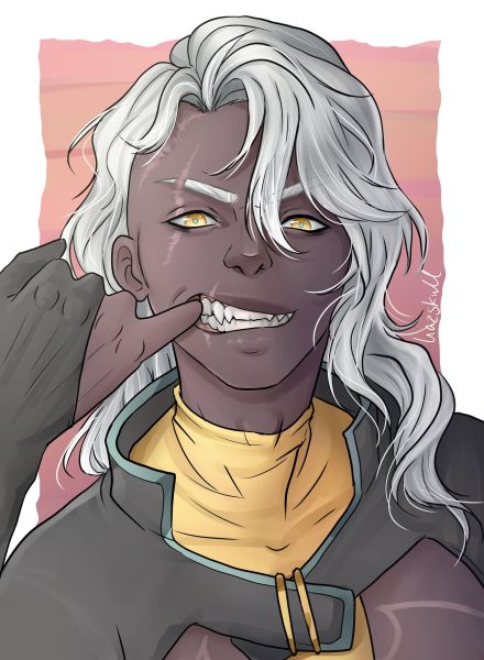 Datei:Saiph by hazskull.jpg