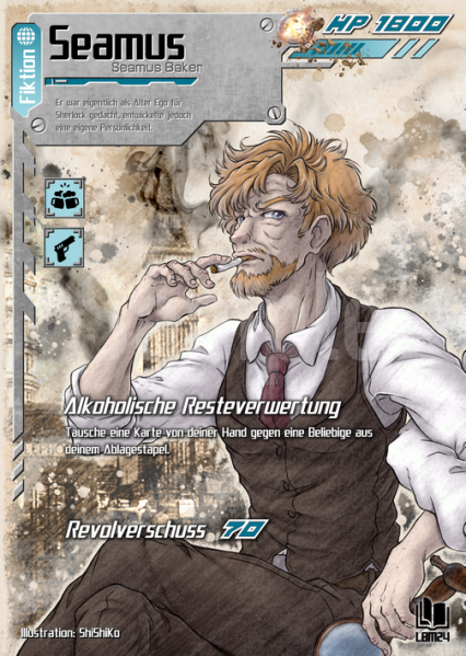 Datei:MO TCGSeamuslbmm24fb.png