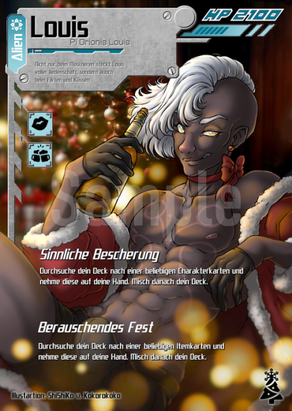 Datei:MO TCG w23loui fb.png