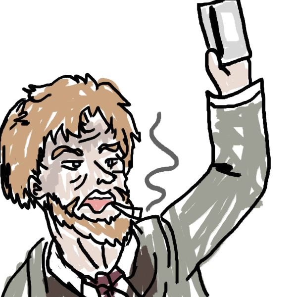 Datei:658939912 1558695326148560 2050116632590664255 n.jpg