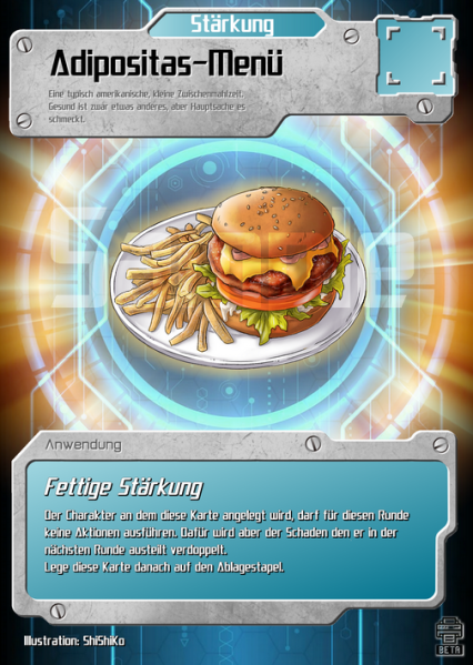 Datei:MO TCG Adipositasmen.png