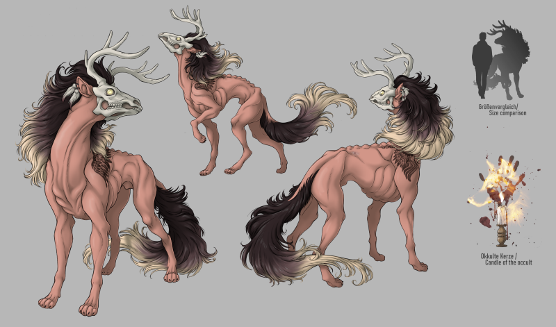 Datei:Maee skinwalker.png