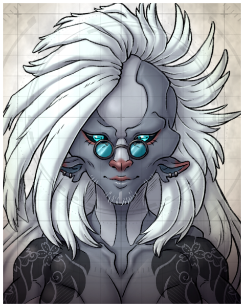 Datei:AusweisalienDonGreed.png