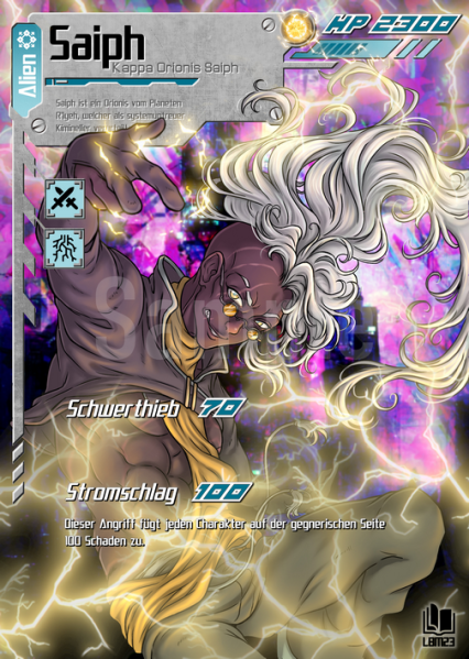 Datei:MO TCG Saiph LBMfb.png