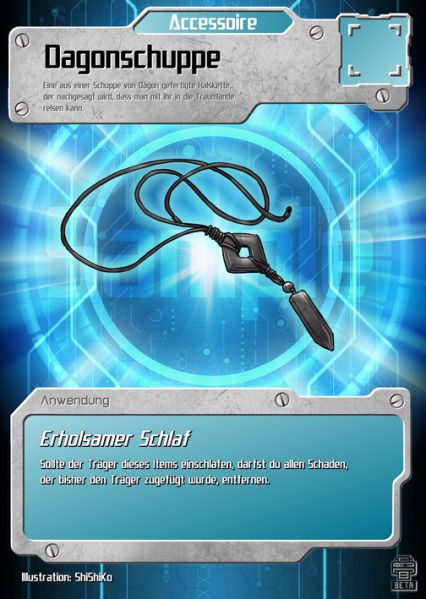 Datei:MO TCG Dagonschuppe.png