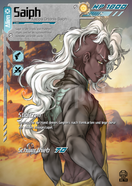 Datei:MO TCG betaprintfb.png