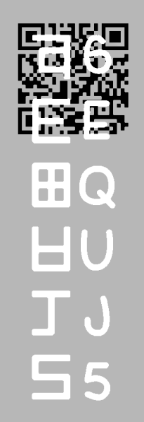 Datei:Tattoo saiph.png