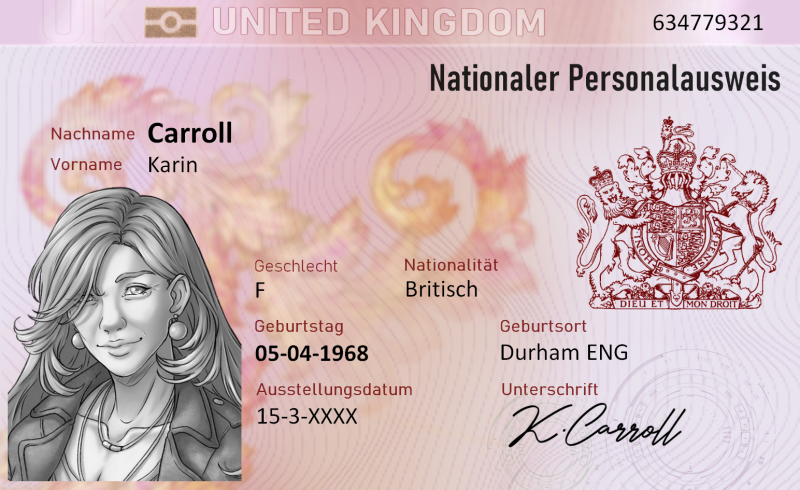 Datei:UK-ID-Cardkarin.png
