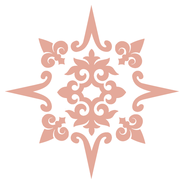 Datei:Emblem of the Monoceros.png