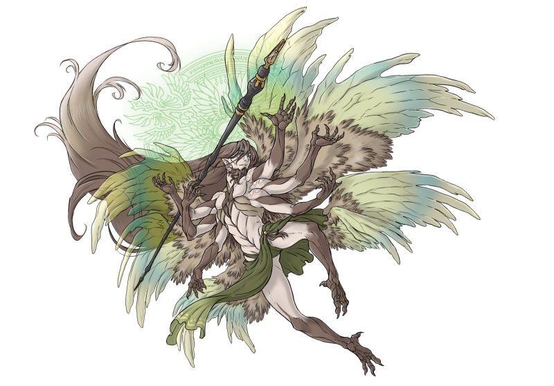 Datei:Raththegoth.png