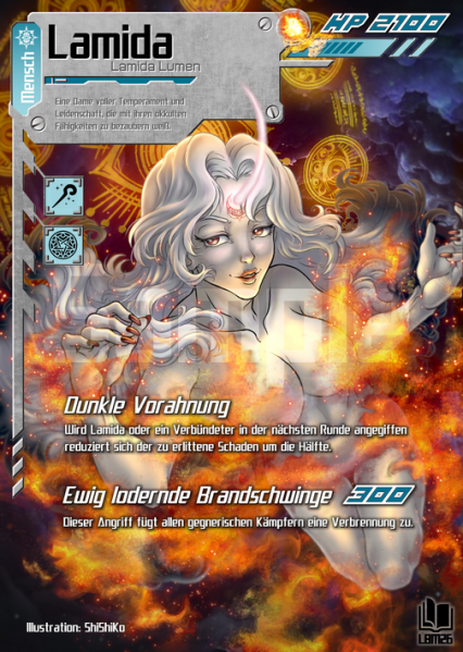 Datei:MO TCG lamida 26wiki.png
