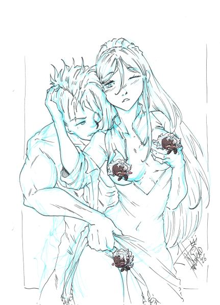 Datei:Sairina PinoTrashhead.jpg