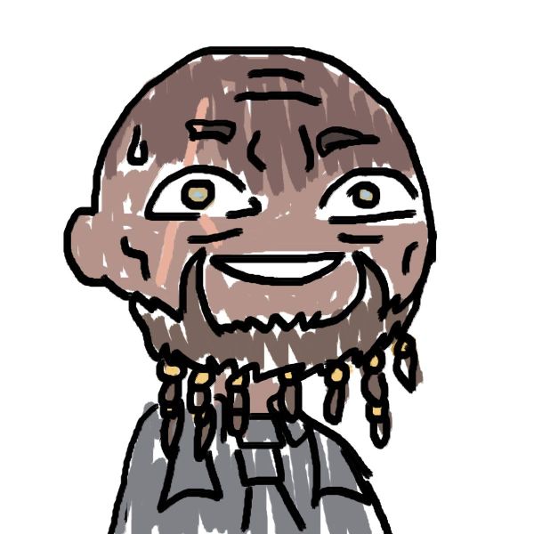 Datei:660297892 1558661606151932 3167137547407962438 n.jpg