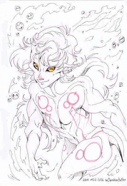 Datei:Saiph by Chershirehatter.jpeg