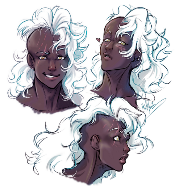 Datei:Saipherstesdesignhuman.png