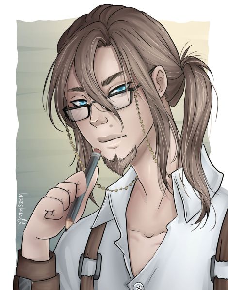 Datei:Ethan by Hazskull.jpg