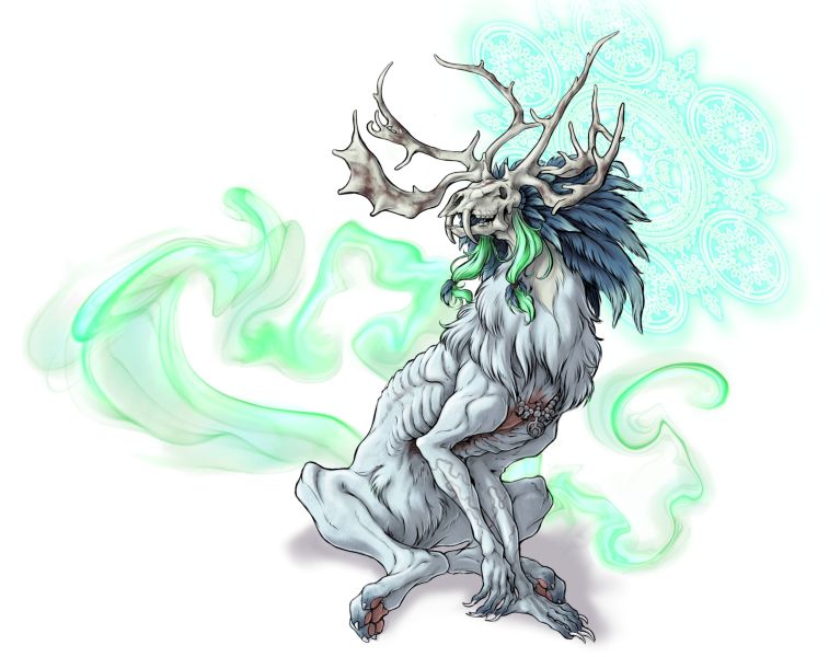 Datei:Ithagottform.jpg
