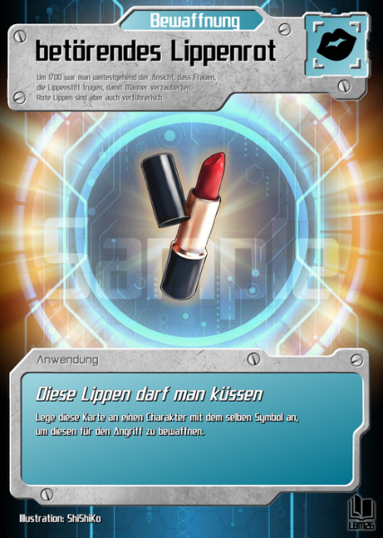 Datei:MO TCG ITEM Bewaffnung lippenstieftwiki.png
